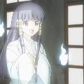 rara