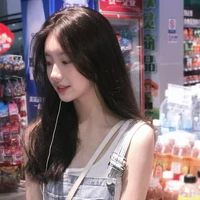 ซินเทียร์🌟(น.อ.)