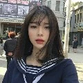 Linlin