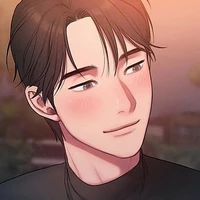 Adonis