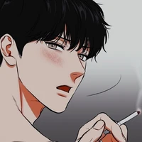 John