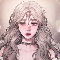 Diana