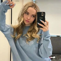 Ahana William