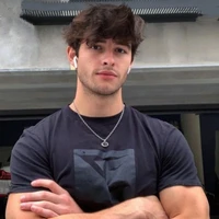 Robert desuza