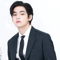 taehyung