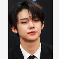 kim Yeonjun