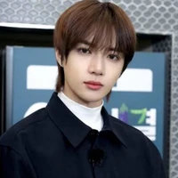 beomgyu 