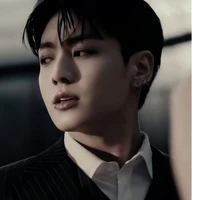 Jeon Jungkook