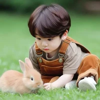 Jun