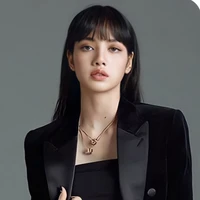 Jeon Lisa (mother of jk)