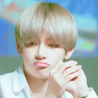 Tae soul