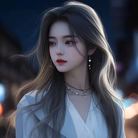 Yuere (Família Yu)