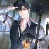 Mr. Jasper Baldwin