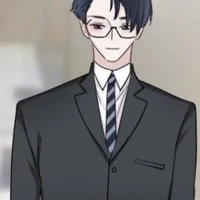 Lawyer Park