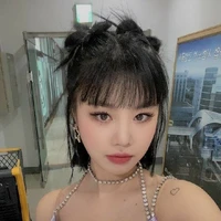 Hana(popular)