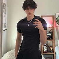 Daichi(popular\filho diretora)