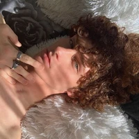 Hiroto(popular\filho diretora)