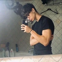 Kaito(popular\filho diretora)