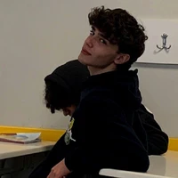 Sora(popular\filho diretora)