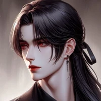 Zeny