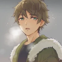 James (mc)