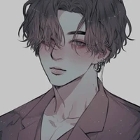 William