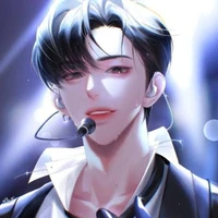 silan (leader)