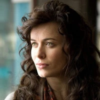 Emma Joseph (FL mother)