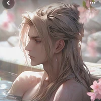 azur