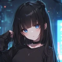 mira