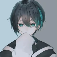 riu