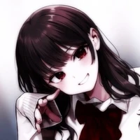 hatsumi Yuki O.P