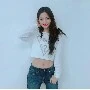 Jisoo Moore