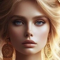 Hippolyta