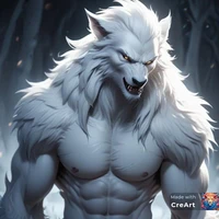 Delphos Lobo