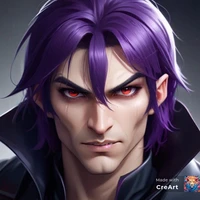 General Lestat (General do Drácula)