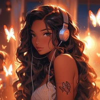 Eris