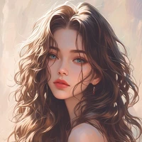 Mirabelle Waters