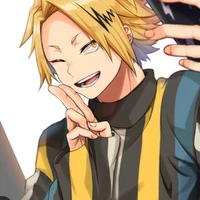 denki-kamimari