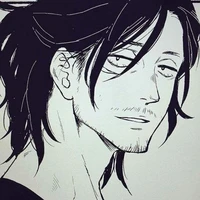 aizawa-shouta(eraserhead)