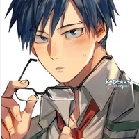 tenya-ida