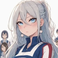 himeko-suzuki