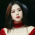 JISOO