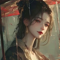 จางฉี/เเม่นอ