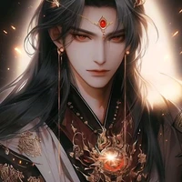 อวี๋เซี่ยน/พอ