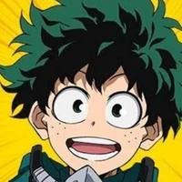 izuku