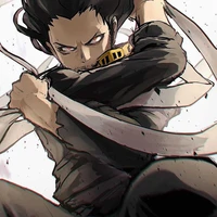 aizawa