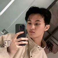 Jung Mark