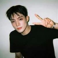 Jung Jevano
