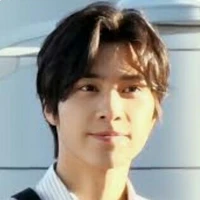 Seo Havian